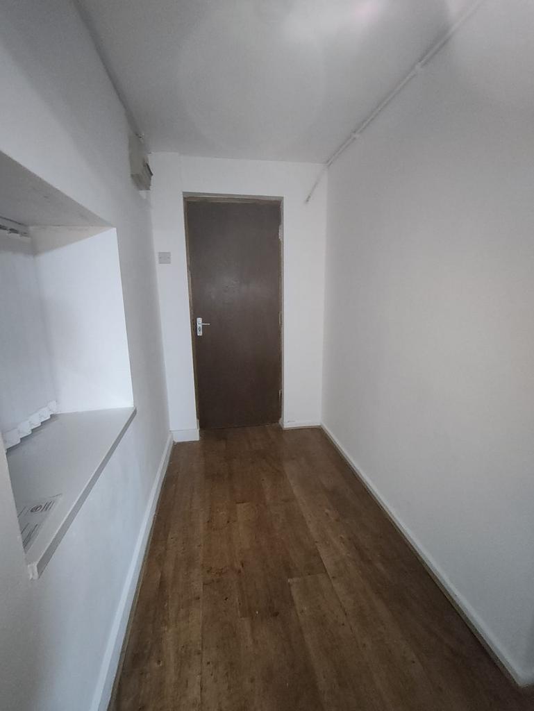 Apartment in Manchester, Greater Manchester - View 2