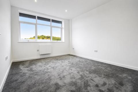 undefined, Norwich House, Surrey GU15
