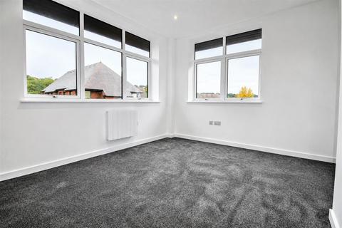 undefined, Norwich House, Surrey GU15