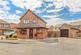 Weston Way, Newmarket CB8