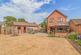 Weston Way, Newmarket CB8 photo 2