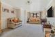 Weston Way, Newmarket CB8 photo 5