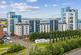 Glasgow Harbour Terraces, Flat 5/1, Glasgow Harbour, Glasgow, G11