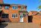 Sunnyside, Langdon Hills, Basildon, Essex
