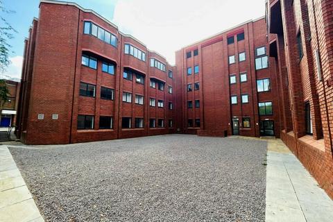 1 bedroom flat to rent, St. Stephens House, Redditch, B97