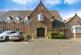Pool Meadow Close, Solihull