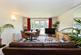 Pool Meadow Close, Solihull photo 2