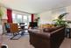 Pool Meadow Close, Solihull photo 3