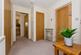 Pool Meadow Close, Solihull photo 5