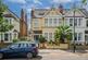 Langham Road, Teddington, TW11