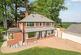 Dawlish Road, Alphington, EX2