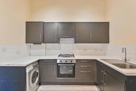 2 bedroom end of terrace house for sale, Congleton Grove, Woolwich
