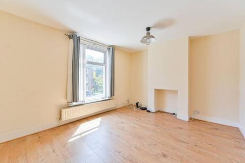 2 bedroom end of terrace house for sale, Congleton Grove, Woolwich