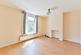Congleton Grove, Woolwich photo 3