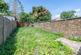 Congleton Grove, Woolwich photo 4