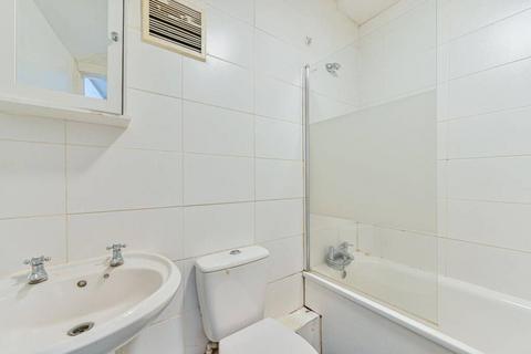 2 bedroom end of terrace house for sale, Congleton Grove, Woolwich
