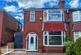 Meadway, Chadderton, Oldham, Greater Manchester, OL9