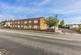 240 Tag Lane, Preston PR2