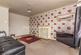 240 Tag Lane, Preston PR2 photo 3