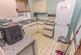 240 Tag Lane, Preston PR2 photo 4