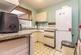 240 Tag Lane, Preston PR2 photo 5