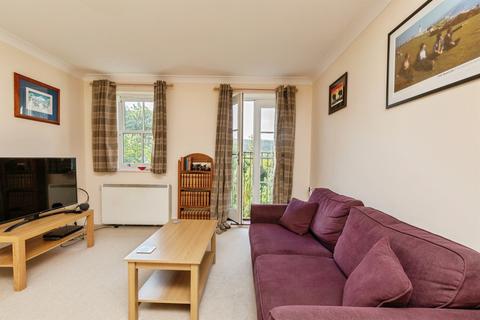 2 bedroom ground floor flat for sale, Eveleigh Avenue, Bath