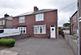 Dean Road, Ferryhill