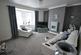 Dean Road, Ferryhill photo 2