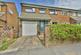 Norfolk Close, Bexhill-on-Sea, TN39