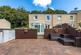 15, Blakehope Court, Tweedbank TD1 3RB