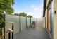 Brunswick Drive, Harrogate, HG1 photo 3