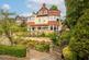 Brunswick Drive, Harrogate, HG1