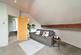 Brunswick Drive, Harrogate, HG1 photo 2
