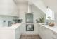 Brunswick Drive, Harrogate, HG1 photo 4