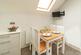 Brunswick Drive, Harrogate, HG1 photo 5