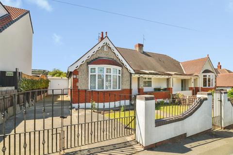 undefined, Fairfield Avenue, Ormesby, Middlesbrough