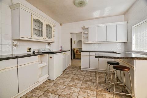 undefined, Fairfield Avenue, Ormesby, Middlesbrough