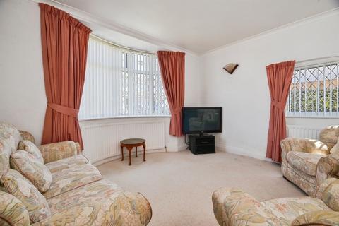 undefined, Fairfield Avenue, Ormesby, Middlesbrough