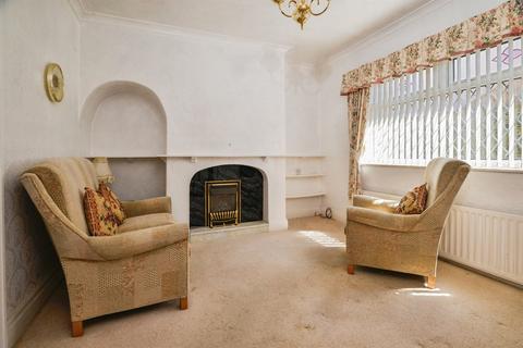 undefined, Fairfield Avenue, Ormesby, Middlesbrough