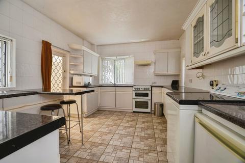undefined, Fairfield Avenue, Ormesby, Middlesbrough