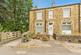 Royds Avenue, Linthwaite, Huddersfield
