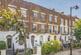 Barnsbury Road, London N1