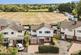 Sycamore Close, Cheshire CW5
