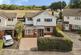 Sycamore Close, Cheshire CW5 photo 3