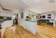 Sycamore Close, Cheshire CW5 photo 4