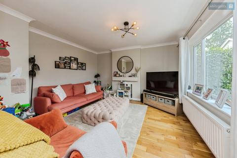 4 bedroom detached house for sale, Sycamore Close, Cheshire CW5