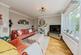 Sycamore Close, Cheshire CW5 photo 5