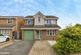 Coverdale Court, Newton Aycliffe, DL5