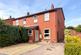 Hinwood Road, Westbury, Shrewsbury, Shropshire, SY5