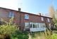 Moor Lane, Amington, Tamworth